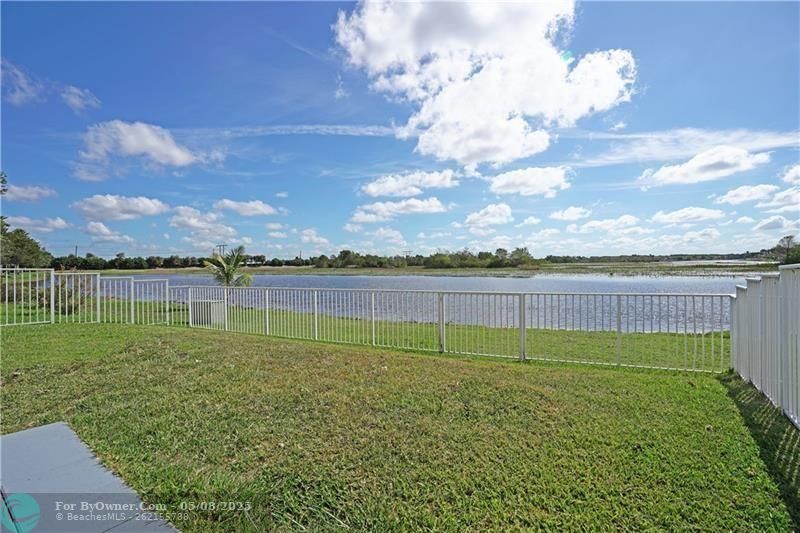 1525 Salerno Cir, Weston, Florida image 3