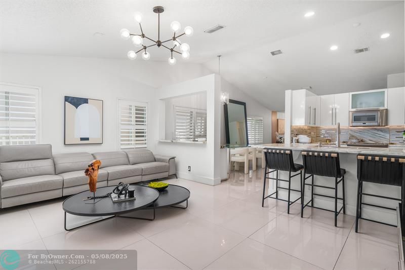 1525 Salerno Cir, Weston, Florida image 28