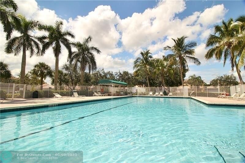 1525 Salerno Cir, Weston, Florida image 38