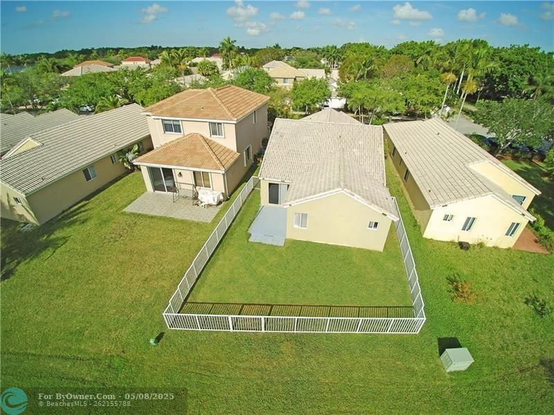 1525 Salerno Cir, Weston, Florida image 5