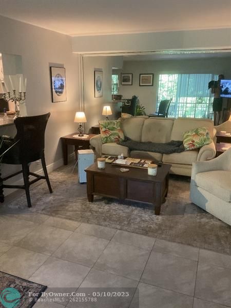 100 SE 6th Ave #206, Pompano Beach, Florida image 5