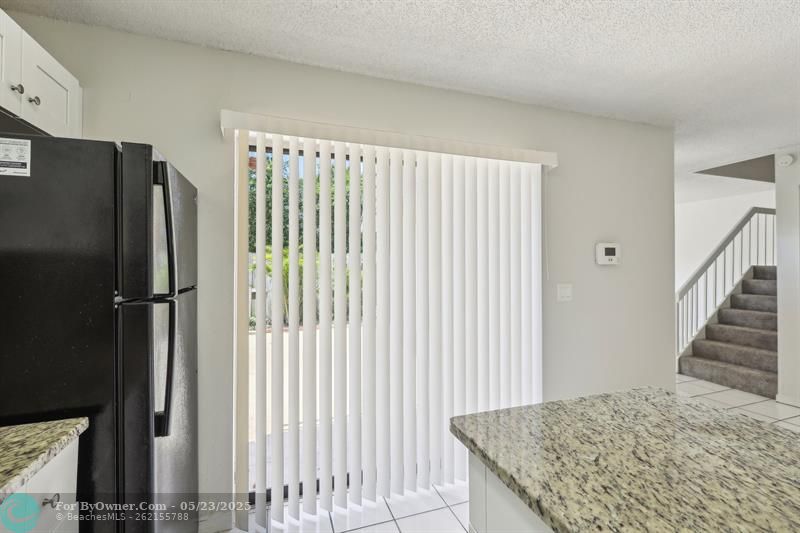 1660 Forest Lakes Cir, West Palm Beach, Florida image 16