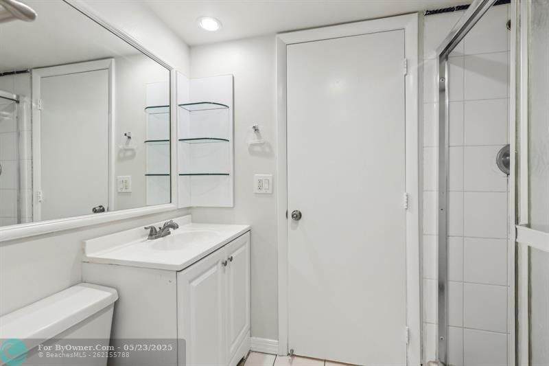 1660 Forest Lakes Cir, West Palm Beach, Florida image 19