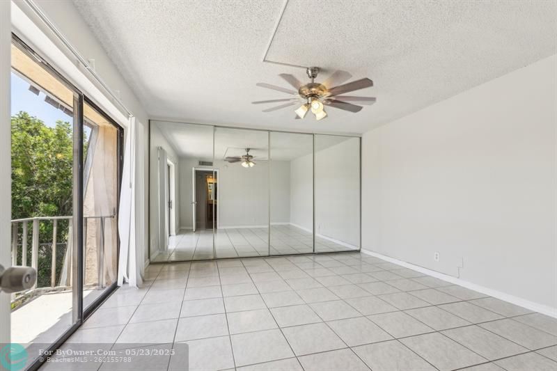 1660 Forest Lakes Cir, West Palm Beach, Florida image 22