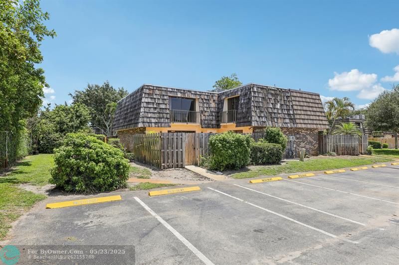 1660 Forest Lakes Cir, West Palm Beach, Florida image 42