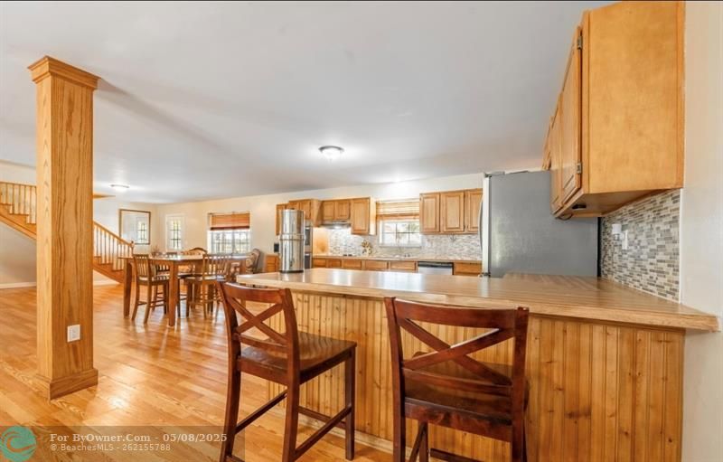 1827 SW 67th Dr, Okeechobee, Florida image 21