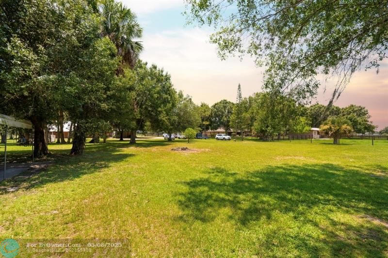 1827 SW 67th Dr, Okeechobee, Florida image 29