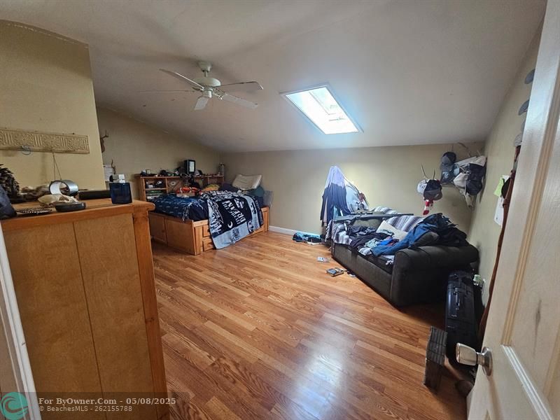 1827 SW 67th Dr, Okeechobee, Florida image 9