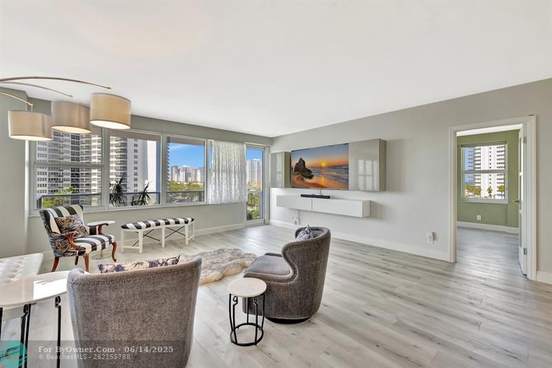 3333 NE 34th St #608, Fort Lauderdale, Florida image 3