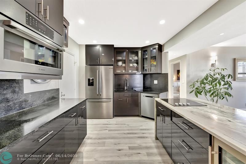 3333 NE 34th St #608, Fort Lauderdale, Florida image 21