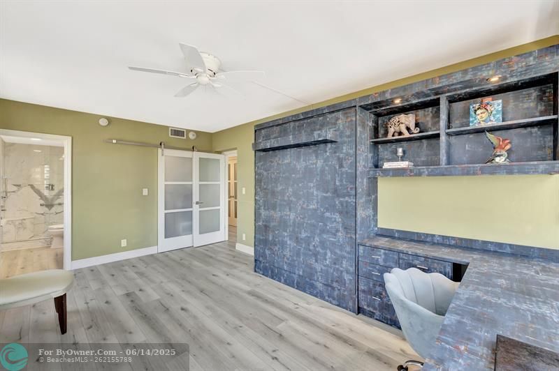 3333 NE 34th St #608, Fort Lauderdale, Florida image 28