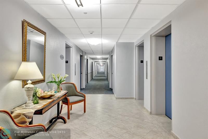 3333 NE 34th St #608, Fort Lauderdale, Florida image 41