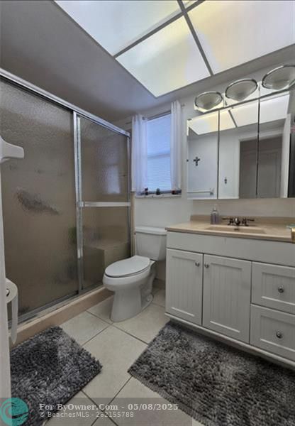 251 S Golf Blvd #187, Pompano Beach, Florida image 17