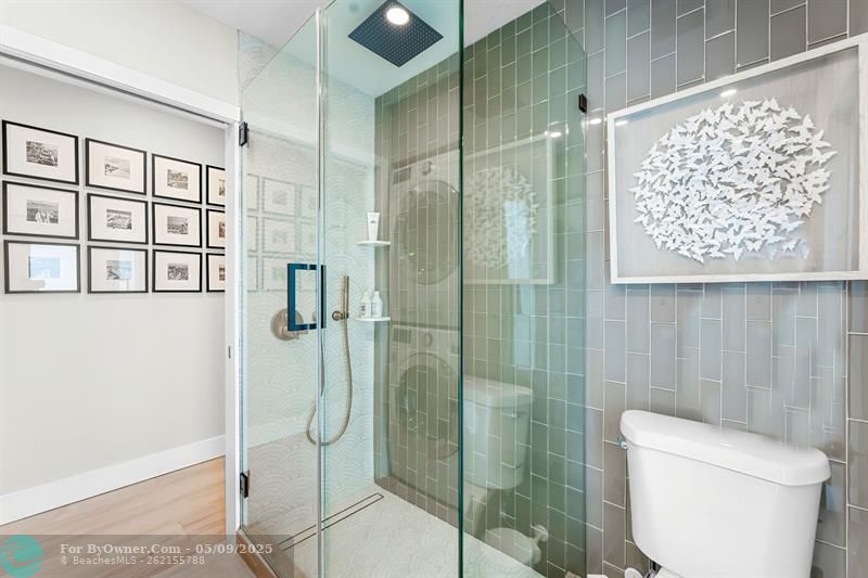 1616 NE 6th St, Fort Lauderdale, Florida image 23
