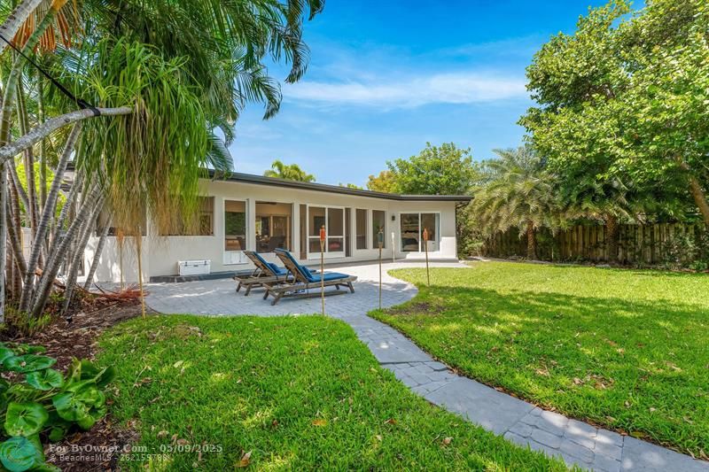 1616 NE 6th St, Fort Lauderdale, Florida image 30