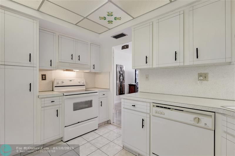 3333 NE 34th St #1118, Fort Lauderdale, Florida image 12