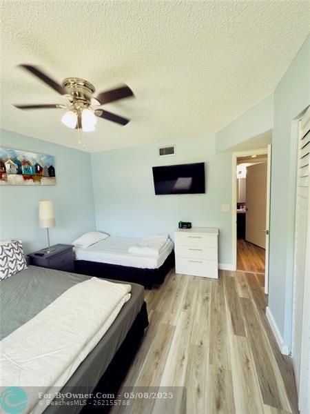4000 Crystal Lake Dr #114, Deerfield Beach, Florida image 11