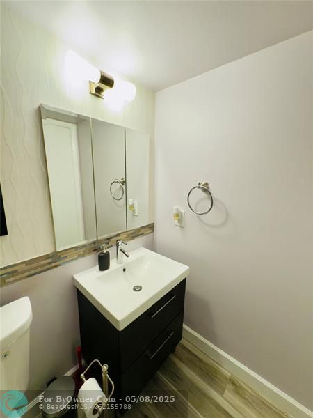 4000 Crystal Lake Dr #114, Deerfield Beach, Florida image 16
