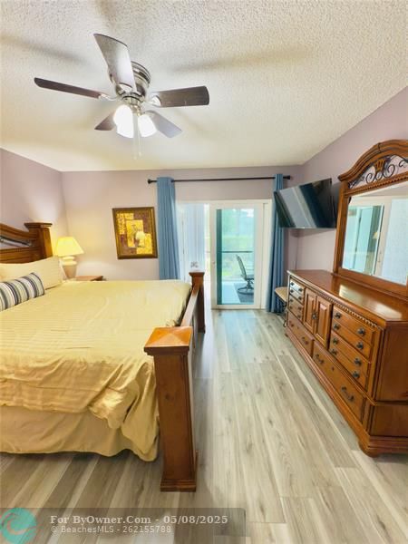 4000 Crystal Lake Dr #114, Deerfield Beach, Florida image 32