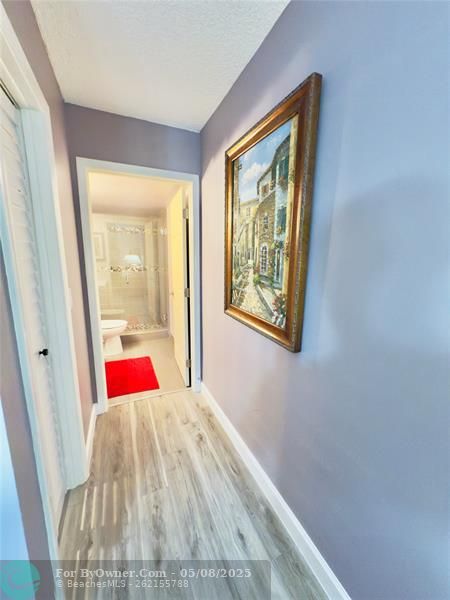 4000 Crystal Lake Dr #114, Deerfield Beach, Florida image 35