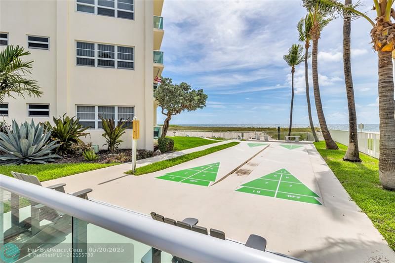 6000 N Ocean Blvd #6E, Lauderdale By The Sea, Florida image 16