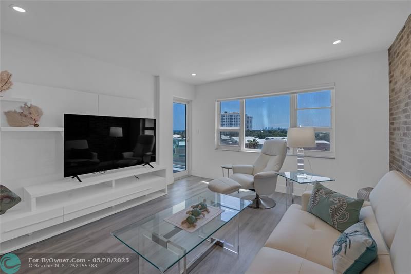 6000 N Ocean Blvd #6E, Lauderdale By The Sea, Florida image 17