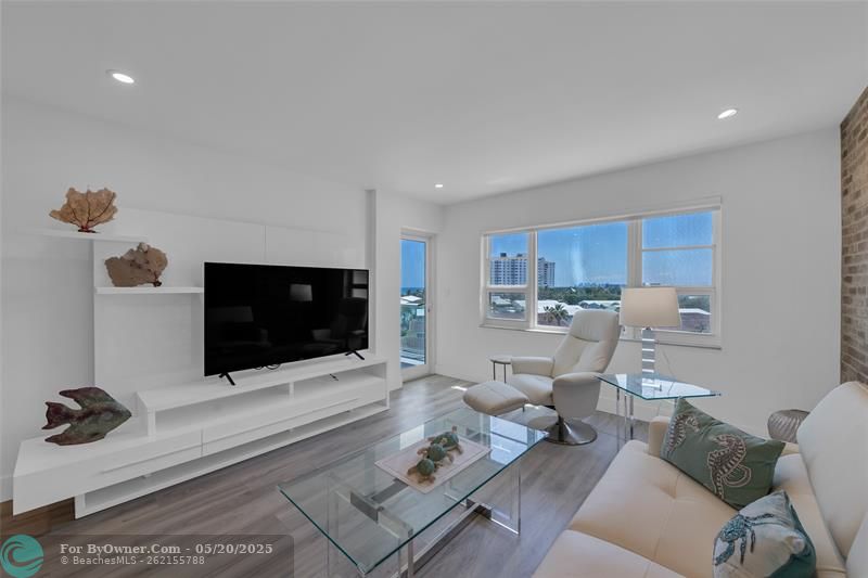 6000 N Ocean Blvd #6E, Lauderdale By The Sea, Florida image 18