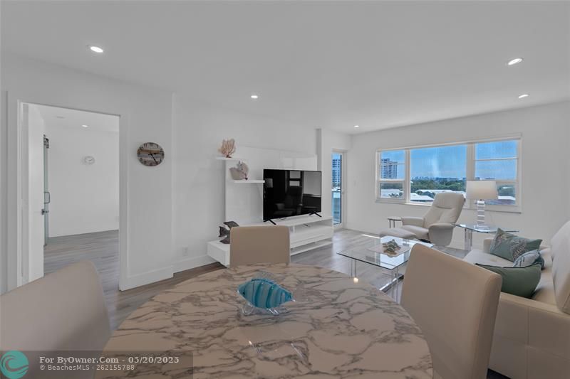 6000 N Ocean Blvd #6E, Lauderdale By The Sea, Florida image 19