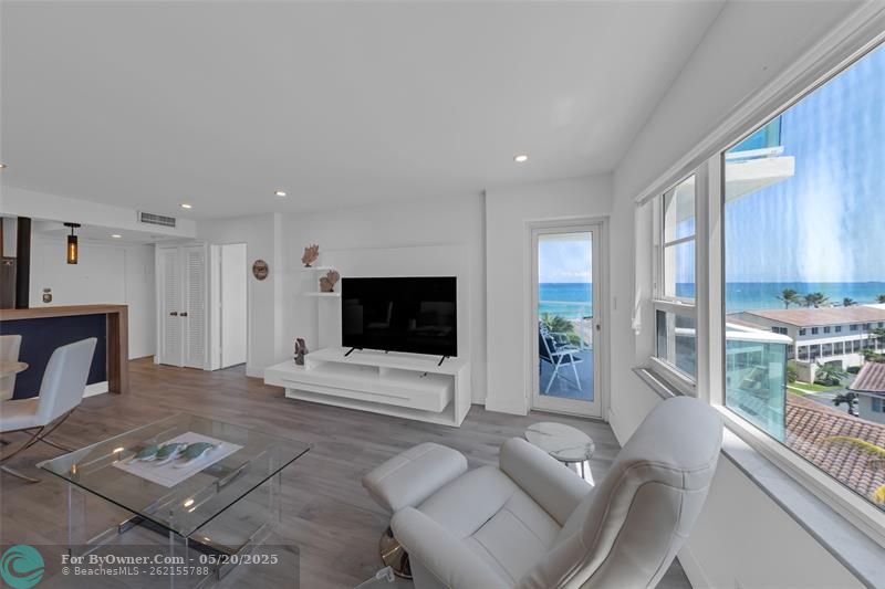 6000 N Ocean Blvd #6E, Lauderdale By The Sea, Florida image 20