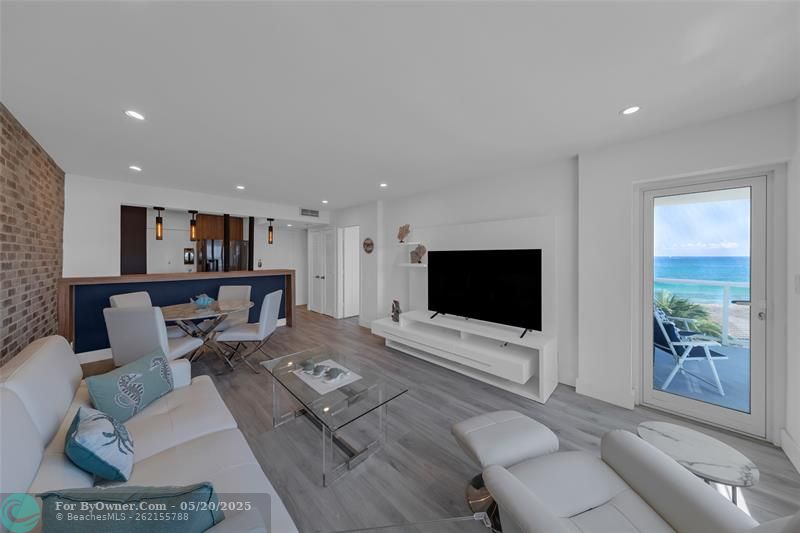 6000 N Ocean Blvd #6E, Lauderdale By The Sea, Florida image 21