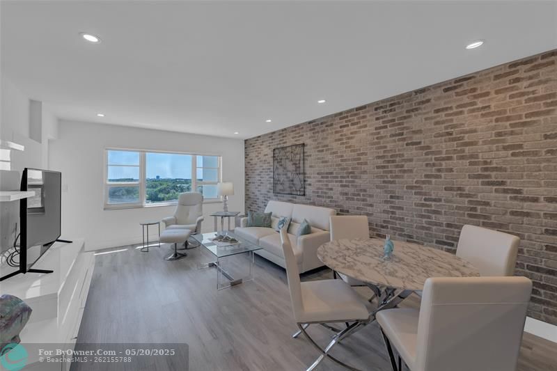6000 N Ocean Blvd #6E, Lauderdale By The Sea, Florida image 22