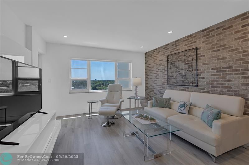 6000 N Ocean Blvd #6E, Lauderdale By The Sea, Florida image 23