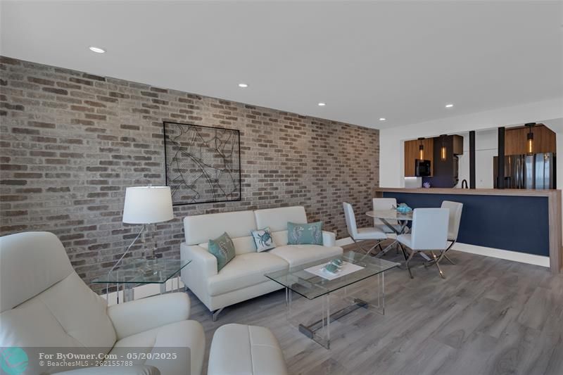 6000 N Ocean Blvd #6E, Lauderdale By The Sea, Florida image 24