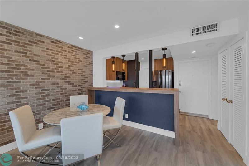 6000 N Ocean Blvd #6E, Lauderdale By The Sea, Florida image 26