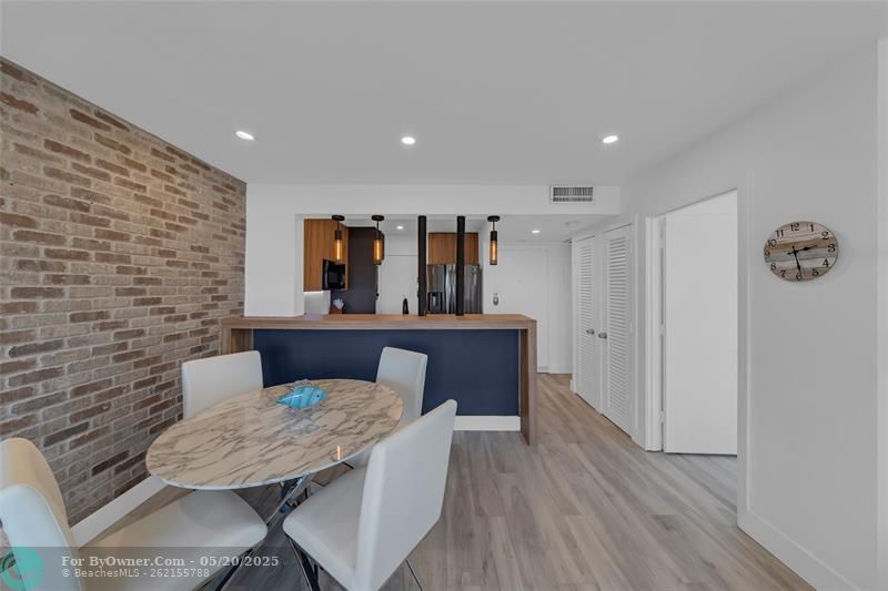 6000 N Ocean Blvd #6E, Lauderdale By The Sea, Florida image 27