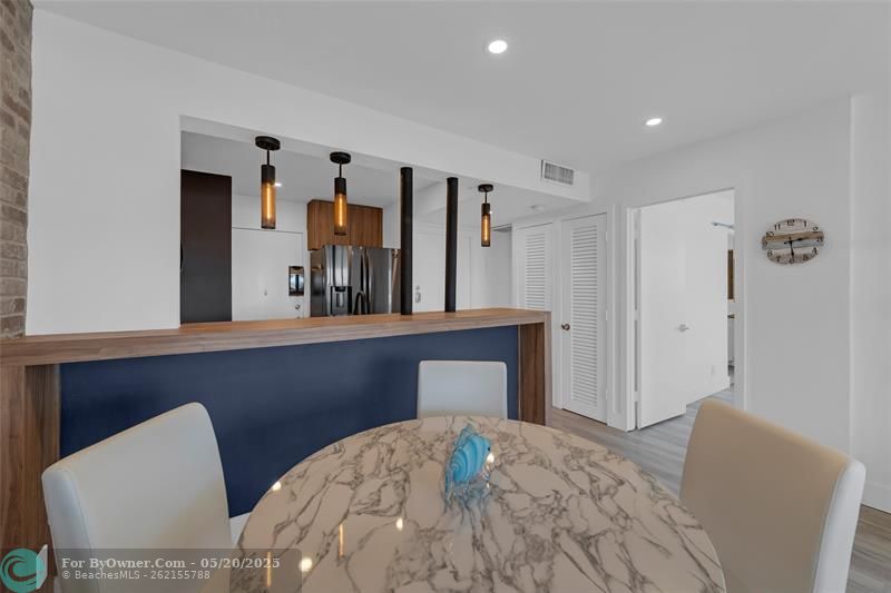 6000 N Ocean Blvd #6E, Lauderdale By The Sea, Florida image 28