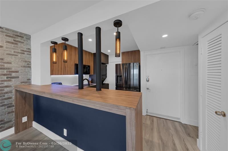 6000 N Ocean Blvd #6E, Lauderdale By The Sea, Florida image 29