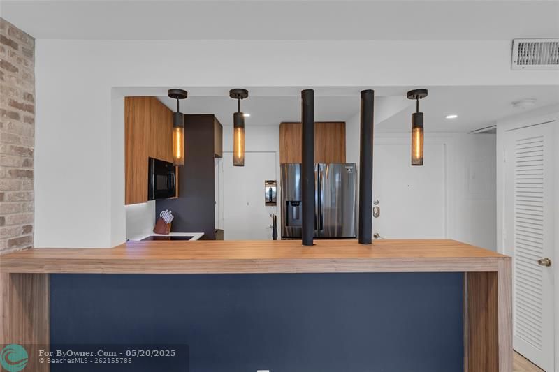6000 N Ocean Blvd #6E, Lauderdale By The Sea, Florida image 30