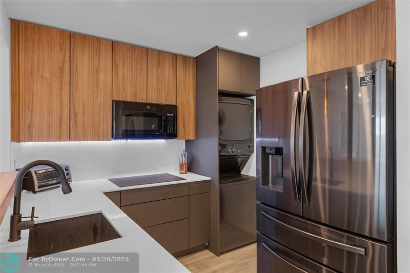 6000 N Ocean Blvd #6E, Lauderdale By The Sea, Florida image 31