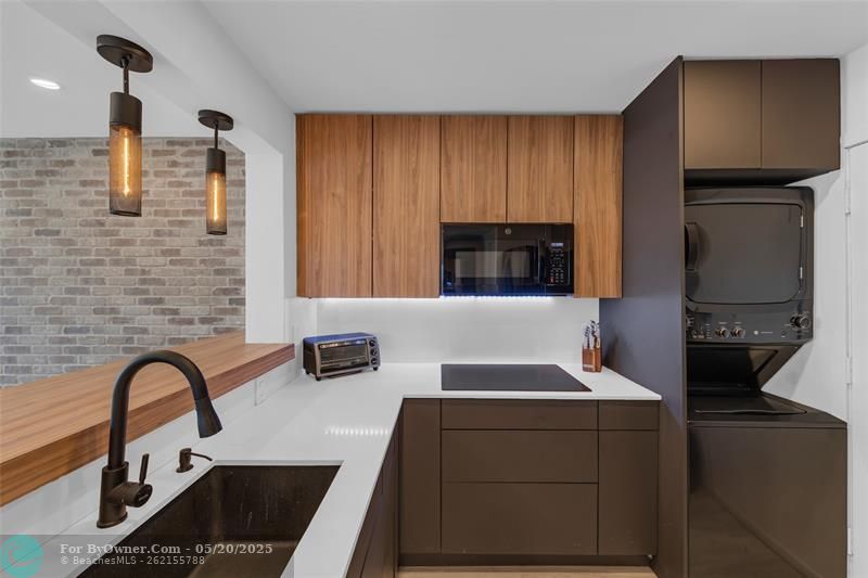 6000 N Ocean Blvd #6E, Lauderdale By The Sea, Florida image 32