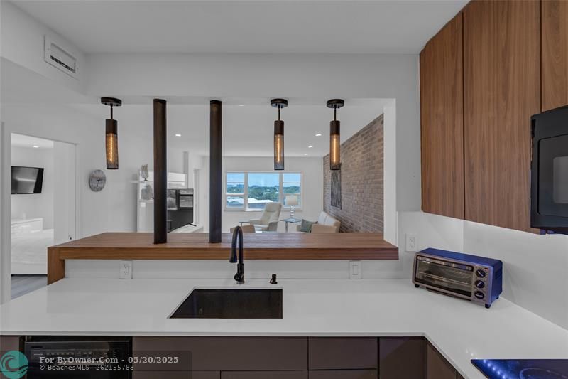 6000 N Ocean Blvd #6E, Lauderdale By The Sea, Florida image 33