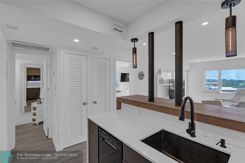 6000 N Ocean Blvd #6E, Lauderdale By The Sea, Florida image 34