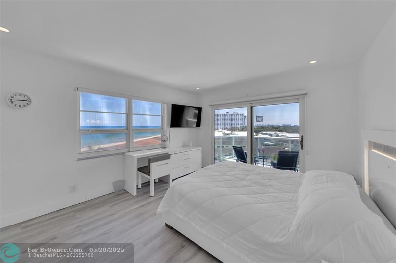 6000 N Ocean Blvd #6E, Lauderdale By The Sea, Florida image 35