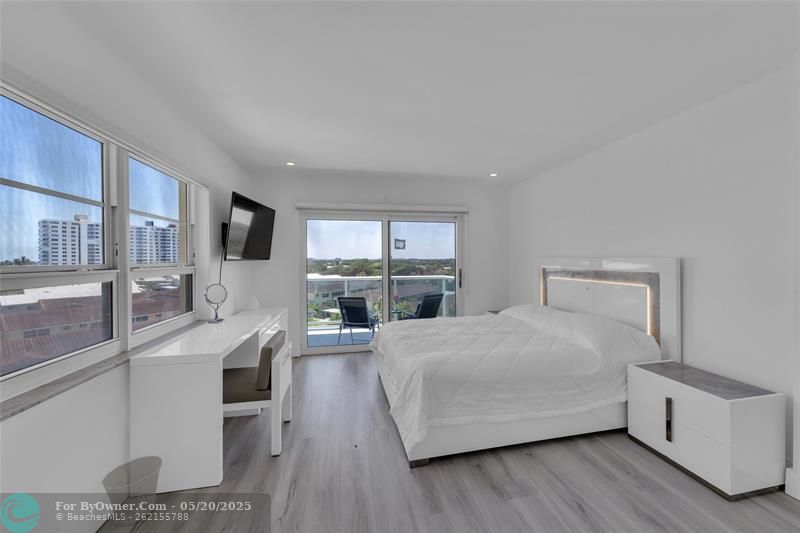 6000 N Ocean Blvd #6E, Lauderdale By The Sea, Florida image 36