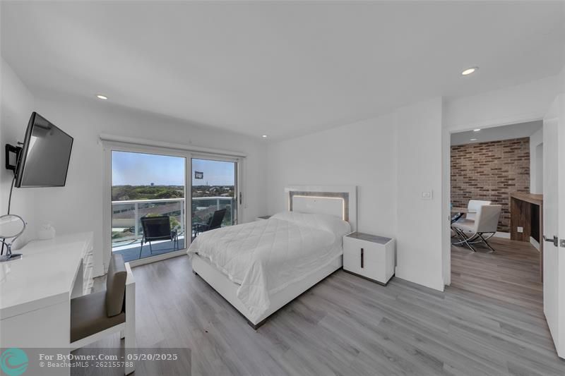 6000 N Ocean Blvd #6E, Lauderdale By The Sea, Florida image 37