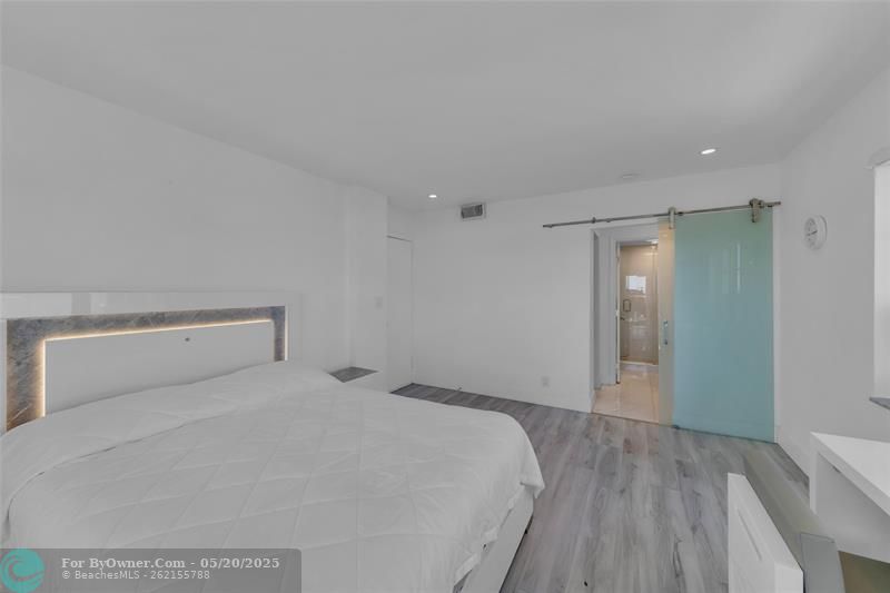 6000 N Ocean Blvd #6E, Lauderdale By The Sea, Florida image 38