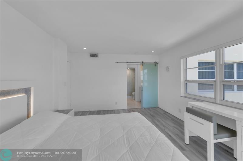 6000 N Ocean Blvd #6E, Lauderdale By The Sea, Florida image 39