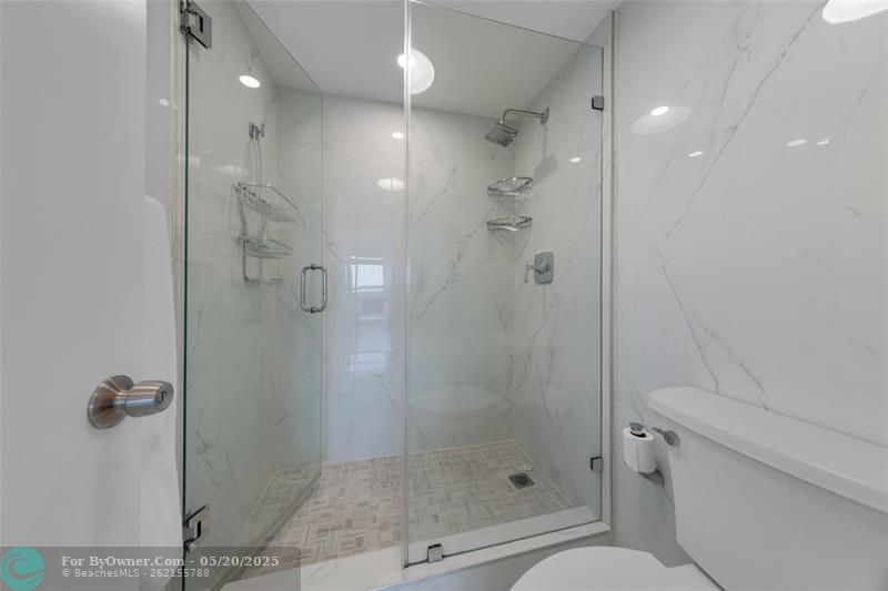 6000 N Ocean Blvd #6E, Lauderdale By The Sea, Florida image 42