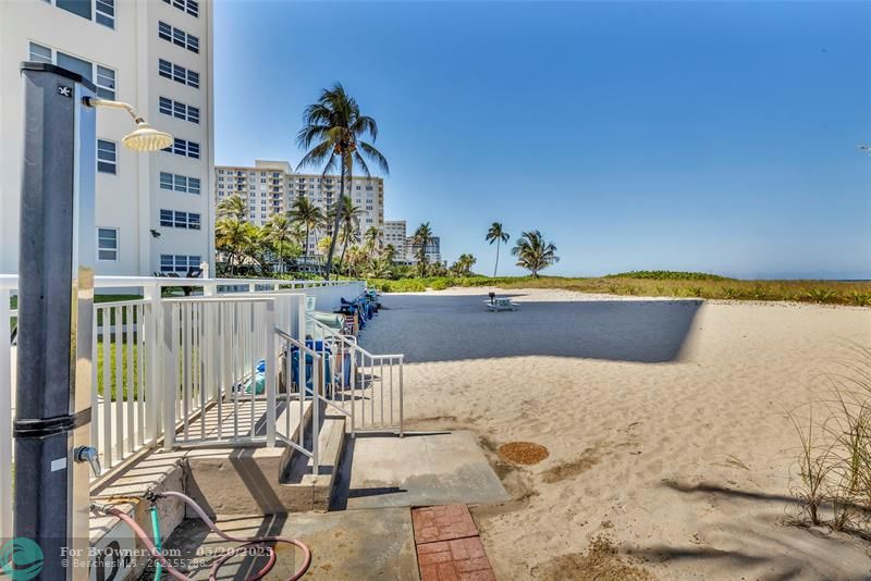 6000 N Ocean Blvd #6E, Lauderdale By The Sea, Florida image 46