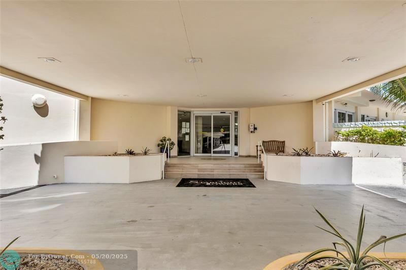 6000 N Ocean Blvd #6E, Lauderdale By The Sea, Florida image 47